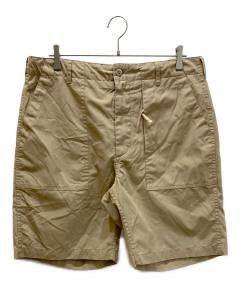 中古・古着通販】KITH (キス) Tie Dye Jordan Short/タイダイ