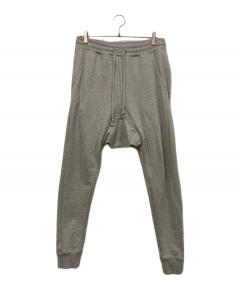 中古・古着通販】nonnative (ノンネイティブ) DWELLER CHINO TROUSERS