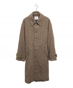 中古・古着通販】J.PRESS (ジェイプレス) JAPAN TWEED with REAL