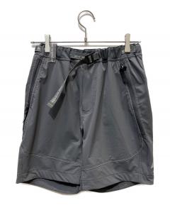 中古・古着通販】MOUNTAIN RESEARCH (マウンテンリサーチ) パッチ