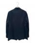 AP STUDIO (エーピーストゥディオ) TW ライトジャケット ネイビー サイズ:Free：18000円