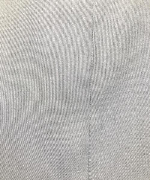 Ameri（アメリ）AMERI (アメリ) ノースリーブワンピース グレー サイズ:Sの古着・服飾アイテム