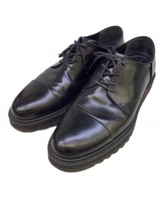 中古・古着通販】foot the coacher (フットザコーチャー) ストレート