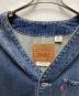 LEVI'S PReMIUMの古着・服飾アイテム：15000円