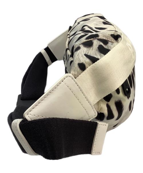 BURBERRY（バーバリー）BURBERRY (バーバリー) ウエストバッグの古着・服飾アイテム