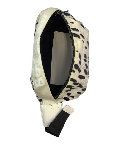 BURBERRY（バーバリー）BURBERRY (バーバリー) ウエストバッグの古着・服飾アイテム