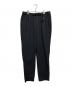 THE NORTH FACE（ザ ノース フェイス）の古着「Coyote Slacks」｜グレー