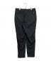 THE NORTH FACE (ザ ノース フェイス) Coyote Slacks グレー サイズ:L：7000円