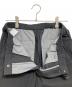 THE NORTH FACEの古着・服飾アイテム：7000円