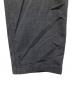 中古・古着 THE NORTH FACE (ザ ノース フェイス) Coyote Slacks グレー サイズ:L：7000円