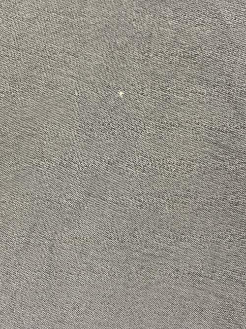 UNITED ARROWS & SONS（ユナイテッドアローズ アンド サンズ）UNITED ARROWS & SONS (ユナイテッドアローズ アンド サンズ) PE BUTTONLES JACKET ネイビー サイズ:Sの古着・服飾アイテム