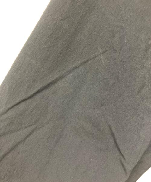 BEAUTY&YOUTH（ビューティーアンドユース）BEAUTY&YOUTH (ビューティーアンドユース) テーラードジャケット ネイビー サイズ:Mの古着・服飾アイテム