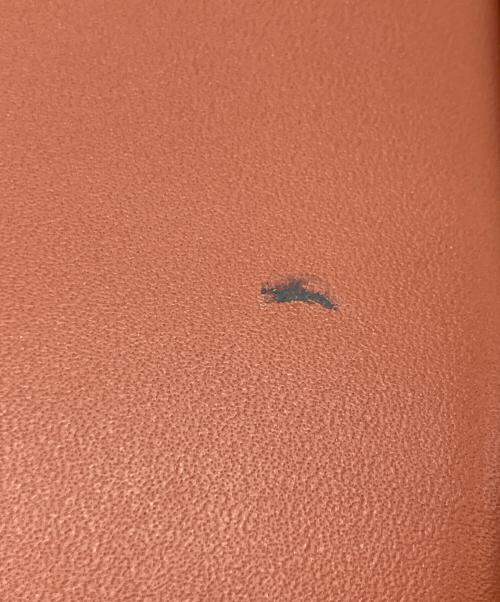 Ch!iii（チー）Ch!iii (チー) スモールトートバッグ ブラウン サイズ:下記参照の古着・服飾アイテム