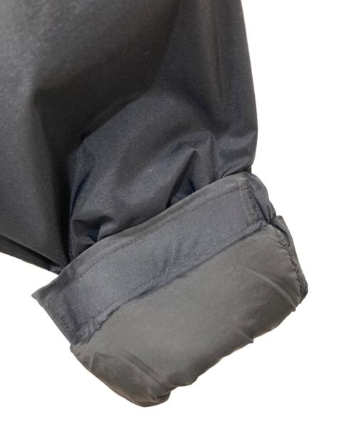 waiper（ワイパー）waiper (ワイパー) ECWCS GEN III LEVEL7 PRIMALOFT ジャケット ブラック サイズ:Lの古着・服飾アイテム