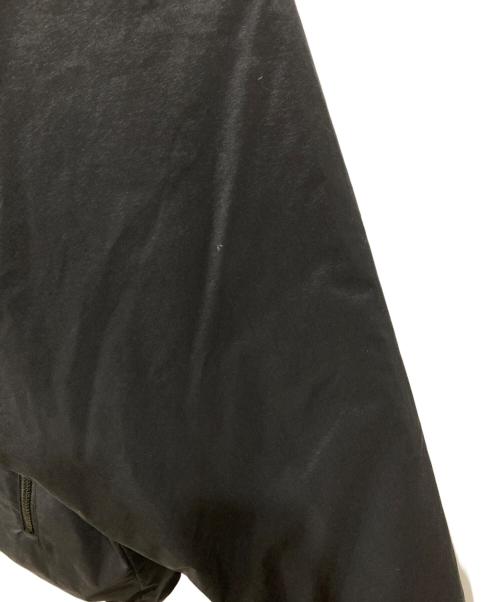 waiper（ワイパー）waiper (ワイパー) ECWCS GEN III LEVEL7 PRIMALOFT ジャケット ブラック サイズ:Lの古着・服飾アイテム