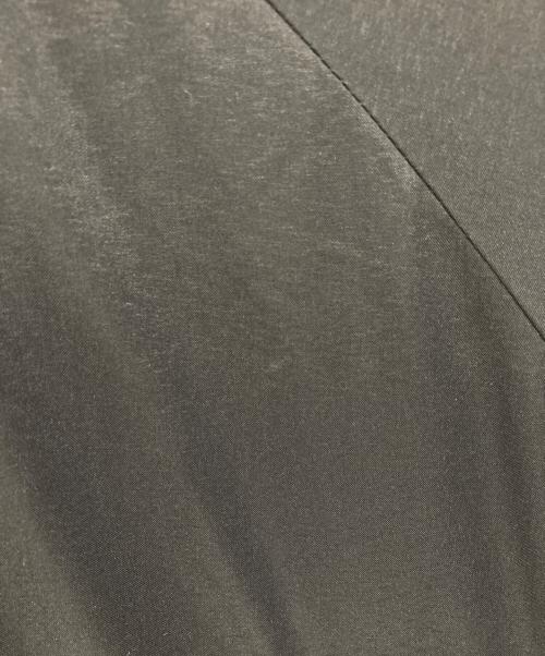 waiper（ワイパー）waiper (ワイパー) ECWCS GEN III LEVEL7 PRIMALOFT ジャケット ブラック サイズ:Lの古着・服飾アイテム