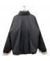 waiper (ワイパー) ECWCS GEN III LEVEL7 PRIMALOFT ジャケット ブラック サイズ:L：18000円