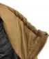 中古・古着 BEYOND CLOTHING (ビヨンドクロージング) L7 Primaloft Jacket ベージュ サイズ:L：15000円