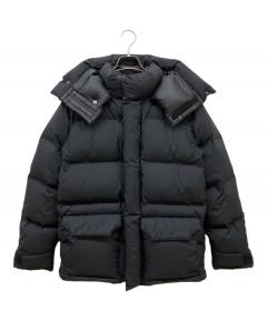 中古・古着通販】THE NORTH FACE (ザ ノース フェイス) ウィンド