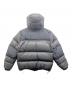 THE NORTH FACE (ザ ノース フェイス) ウィンドストッパーヌプシフーディ ブラック サイズ:L：32000円