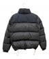 THE NORTH FACE (ザ ノース フェイス) ゴアテックス ヌプシジャケット ブラック サイズ:L：30000円