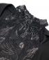 中古・古着 MURRAL (ミューラル) Seem flower lace dress ブラック サイズ:2：25000円