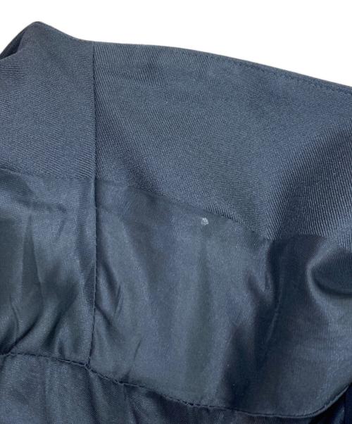 MURRAL（ミューラル）MURRAL (ミューラル) Dress jacket ブラック サイズ:2の古着・服飾アイテム