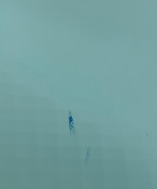 CAMBRIDGE SATCHEL（ケンブリッジサッチェル）Cambridge Satchel (ケンブリッジサッチェル) SATCHELショルダーバッグ ライトブルー サイズ:下記参照の古着・服飾アイテム