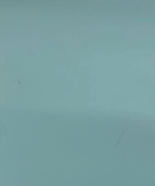 CAMBRIDGE SATCHEL（ケンブリッジサッチェル）Cambridge Satchel (ケンブリッジサッチェル) SATCHELショルダーバッグ ライトブルー サイズ:下記参照の古着・服飾アイテム