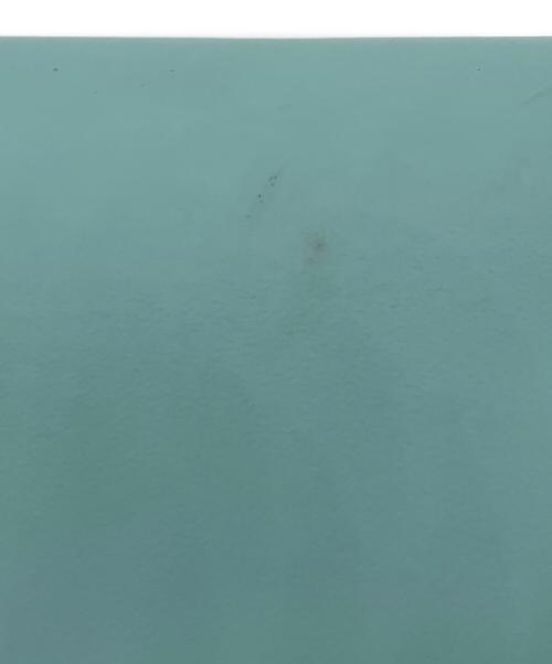 CAMBRIDGE SATCHEL（ケンブリッジサッチェル）Cambridge Satchel (ケンブリッジサッチェル) SATCHELショルダーバッグ ライトブルー サイズ:下記参照の古着・服飾アイテム