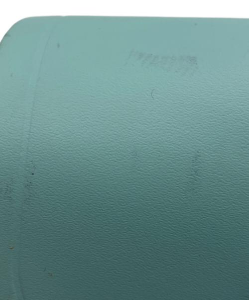 CAMBRIDGE SATCHEL（ケンブリッジサッチェル）Cambridge Satchel (ケンブリッジサッチェル) SATCHELショルダーバッグ ライトブルー サイズ:下記参照の古着・服飾アイテム