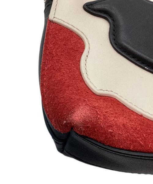 3.1 phillip lim（スリーワンフィリップリム）3.1 phillip lim (スリーワンフィリップリム) セカンドポーチの古着・服飾アイテム