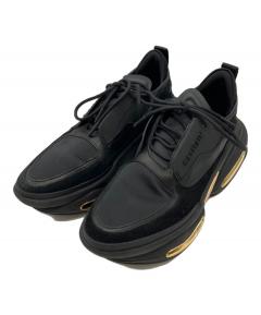 中古・古着通販】HELMUT LANG (ヘルムートラング) シューズ ブラック