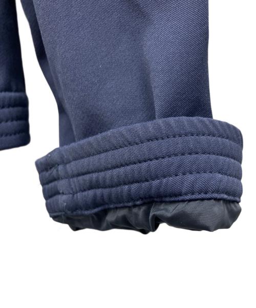 theory（セオリー）theory (セオリー) NEOTERIC/TREMONT ジャケット ネイビー サイズ:Mの古着・服飾アイテム