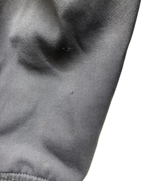 theory（セオリー）theory (セオリー) NEOTERIC/TREMONT ジャケット ネイビー サイズ:Mの古着・服飾アイテム