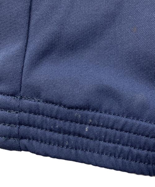 theory（セオリー）theory (セオリー) NEOTERIC/TREMONT ジャケット ネイビー サイズ:Mの古着・服飾アイテム