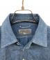 kenneth fieldの古着・服飾アイテム：7000円