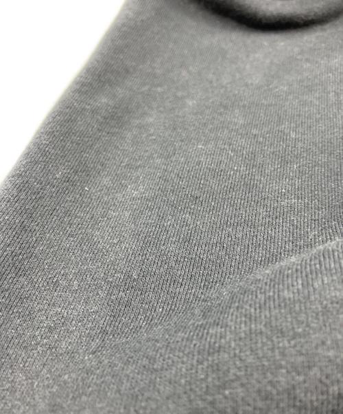 shott（ショット）shott (ショット) プルオーバーパーカー ブラック サイズ:16の古着・服飾アイテム