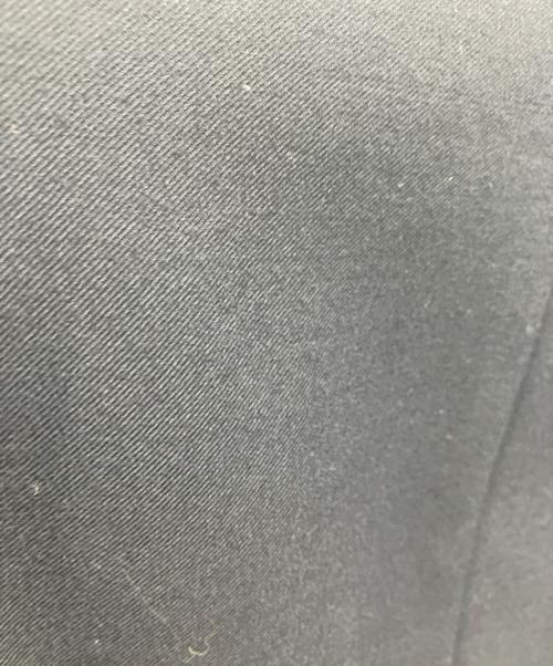 Burberry's（バーバリーズ）Burberry's (バーバリーズ) 金釦ダブルジャケット ネイビー サイズ:170AB5の古着・服飾アイテム