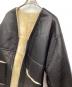 BEAMSの古着・服飾アイテム：22000円