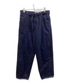 中古・古着通販】JUNYA WATANABE MAN (ジュンヤワタナベマン) LEVI'S