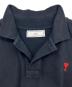 AMI Alexandre Mattiussiの古着・服飾アイテム：7000円