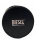 中古・古着 DIESEL (ディーゼル) ペットボトルホルダー ブラック 未使用品：8000円