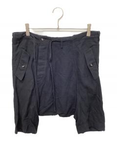 中古・古着通販】BLACK COMME des GARCONS (ブラックコムデギャルソン