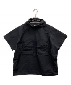 中古・古着通販】old ghosts (オールドゴースト) 半袖カットソー