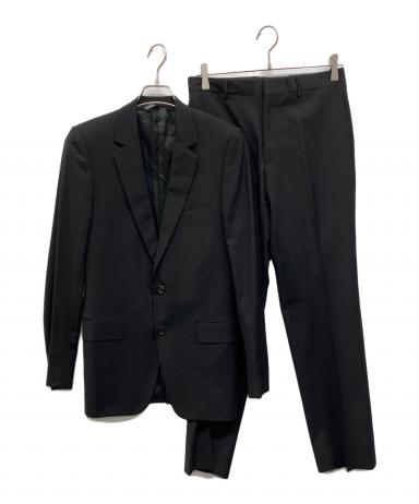 中古・古着通販】Dior Homme (ディオール オム) セットアップスーツ