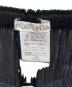 PLEATS PLEASEの古着・服飾アイテム：15000円