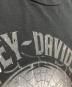 HARLEY-DAVIDSONの古着・服飾アイテム：4000円