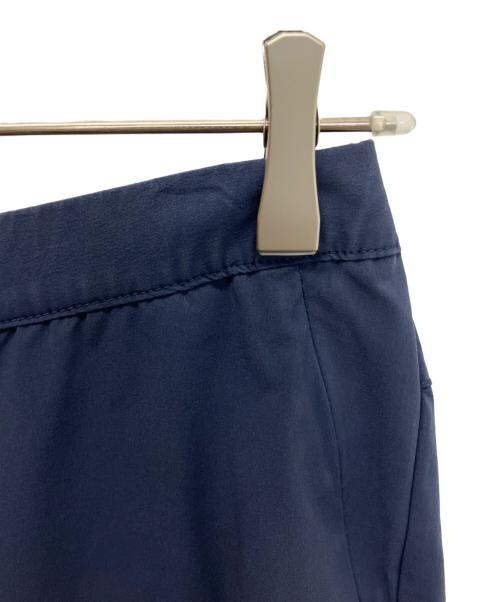 THE NORTH FACE（ザ ノース フェイス）THE NORTH FACE (ザ ノース フェイス) NBW81431　バーブライトディアパンツ ネイビー サイズ:Mの古着・服飾アイテム