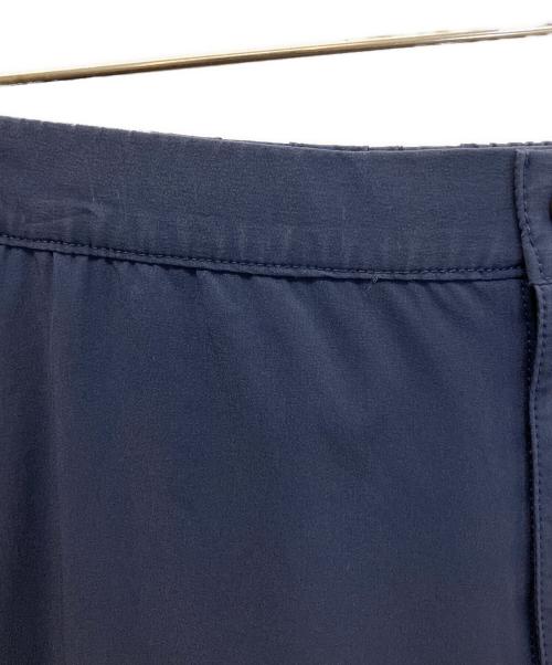 THE NORTH FACE（ザ ノース フェイス）THE NORTH FACE (ザ ノース フェイス) NBW81431　バーブライトディアパンツ ネイビー サイズ:Mの古着・服飾アイテム